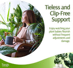 Mini Twigs Plant Support Stakes - Image 3