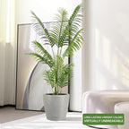 Dexceder 15x14 Self Watering Planter - Image 6