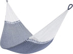 Handwoven Hammock by Yellow Leaf Hammocks by YellowLeafHammock