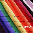 Hammock Chair Large Hammock Swing, 110 x 150cm Load 150kg, Cotton Hammock Chair - Image 6