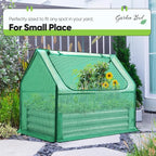 Quictent Raised Garden Bed - Image 6