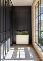 Veradek Demi Series Span Planter - Image 5