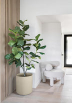 Veradek Round Demi Planter Pots - Image 5