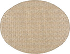 Christopher Knight Home Bruce Outdoor Coffee Table - Image 8