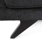 Christopher Knight Home Cagle Chaise Lounge - Image 6
