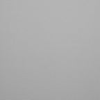 Exclusive Home Cabana Solid Indoor/Outdoor Light Filtering Hook-and-Loop Tab - Image 3