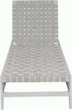 Christopher Knight Home Susua Rope Chaise Lounge - Image 4