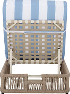 SAFAVIEH Outdoor Patio Furniture Collection - Image 5