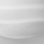 La Jolie Maison 10 Inch Hanging Planters - Image 8