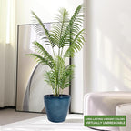 Dexceder 15x14 Self Watering Planter - Image 6