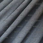 Double Hammock 2 Person Extra Large 220x150cm Total Length 330cm Load 500lb - Image 8