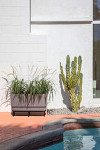 Veradek Demi Series Raised Long Planter - Image 4