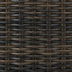 Signature Design by Ashley Coastline Bay Casual Weather Resistant Outdoor - Image 9