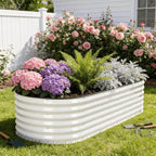 G GOOD GAIN Raised Garden Beds - Image 5