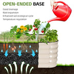 GoCampDriect 6IN1 Raised Garden Bed - Image 8