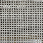 Signature Design by Ashley Seton Creek Cottage Nuvella Weather Resistant Fabric - Image 14