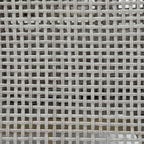Signature Design by Ashley Seton Creek Cottage Nuvella Weather Resistant Fabric - Image 10
