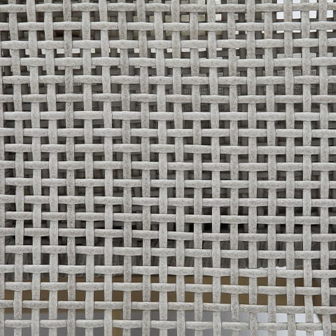 Signature Design by Ashley Seton Creek Contemporary Chic Outdoor All-Weather - Image 10