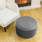 Outdoor Ottoman Outdoor Ottomans - Image 8