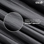 ENO, Eagles Nest Outfitters SingleNest Lightweight Camping Hammock - Image 6