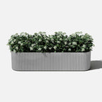 Veradek Demi Series Window Box Planter - Image 9
