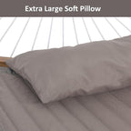 SUNCREAT Hammocks Portable Hammock - Image 3