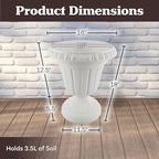 Outdoor Planter 2-Pack - Image 6