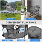 Ainfox Hammock Camping Chair - Image 3