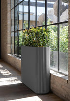 Veradek Demi Series Span Planter - Image 8