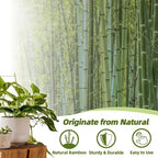 Avalution 20 Pack Bamboo Trellis - Image 3