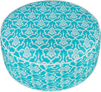 Inflatable Outdoor Ottoman - Image 7