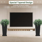 Tall Planters 30" H - Image 4