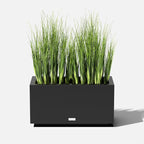 Veradek Block Series Long Box Planter - Image 9