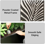 Outsunny Metal Planter Box - Image 5