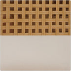 Grand patio 8-Piece Wicker Patio Furniture Set - Image 9