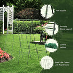 Lalahoni Cucumber Trellis, - Image 4