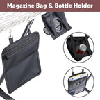 SUNCREAT Hammocks Portable Hammock - Image 7