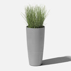 Veradek Mason Series Vega Planter - Image 8