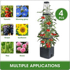 MQFORU Tomato Planter Boxes - Image 5