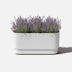 Veradek Demi Series Long Planter - Image 9