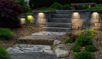 GKOLED 6.8 Inch LED Low Voltage Outdoor Hardscape Light, Light Module - Image 7