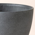 LA JOLIE MUSE Flower Pots Outdoor Garden Planters, Indoor Plant Pots - Image 4