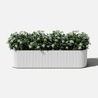Veradek Demi Series Window Box Planter - Image 9