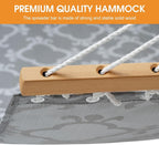 Lazy Daze Hammocks Quick Dry Hammock - Image 3