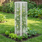 2 Pcs Garden Bird Netting Cover - Image 6