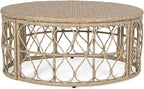 Christopher Knight Home Bruce Outdoor Coffee Table by ChristopherKnightHome