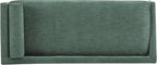 Christopher Knight Home Cagle Upholstered Loveseat Sofa - Image 8