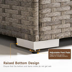 ONBRILL Outdoor Coffee Table - Image 7