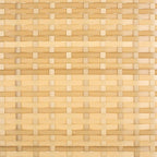 SAFAVIEH Outdoor Collection Cadeo Natural/White Cushion Daybed PAT7500D - Image 8