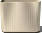 Veradek Demi Series Span Planter by VeradekOutdoor